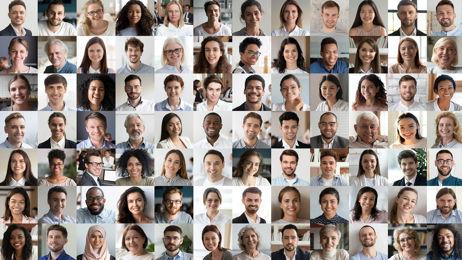Measuring Effective Talent Acquisition