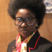Ngozi E. Bolin, Esq.
